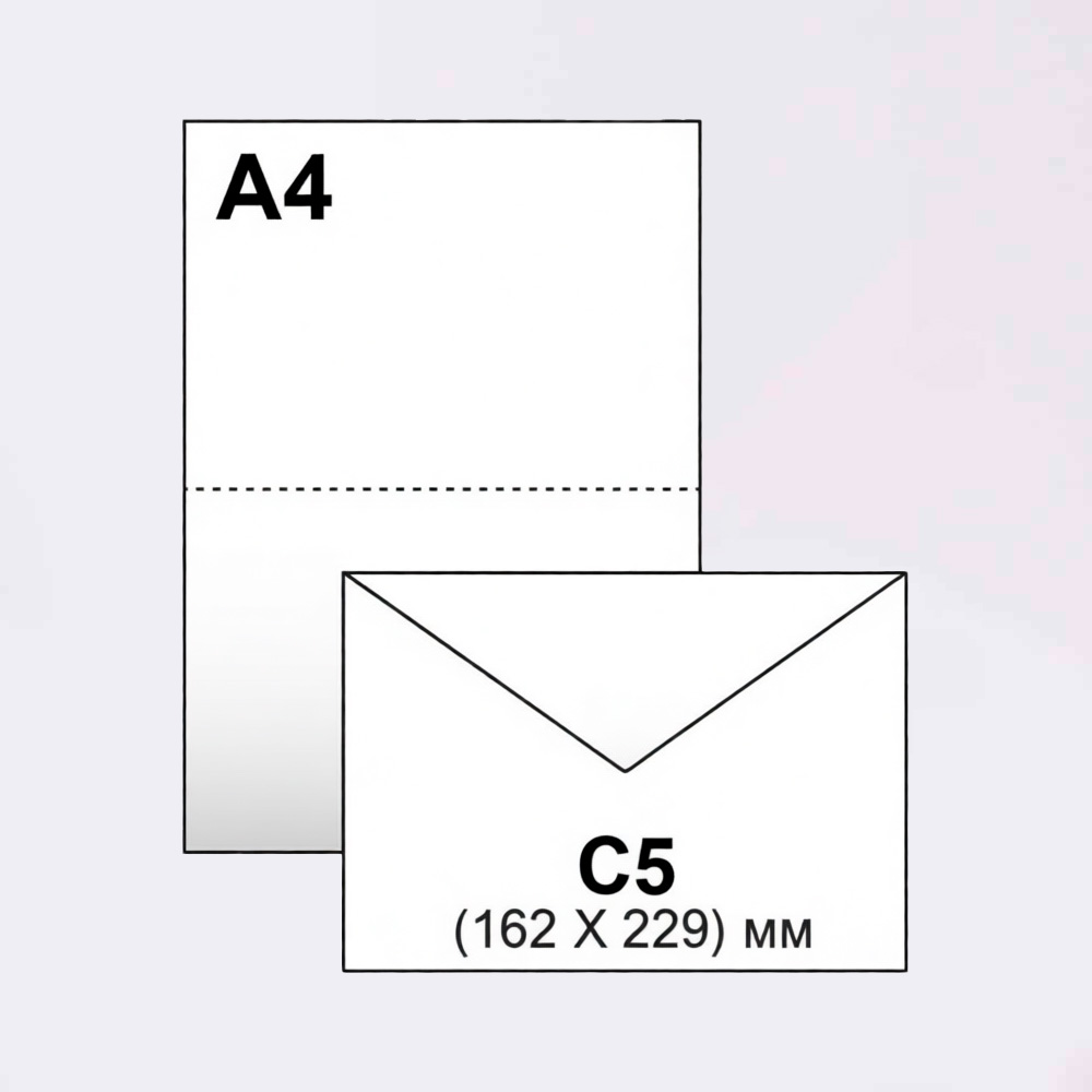 konvertc5