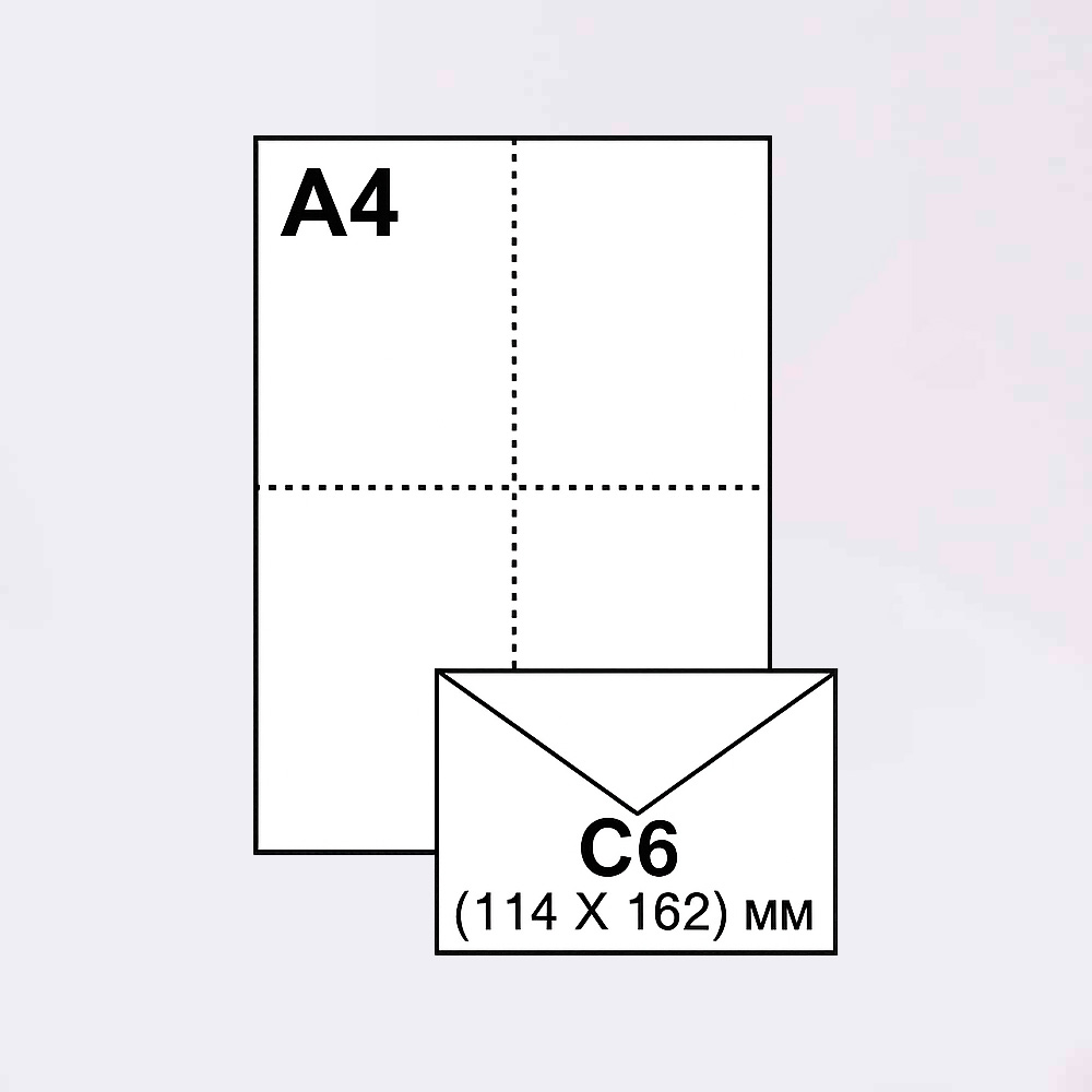 konvertc6