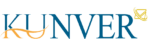 logo1