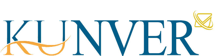 logo1