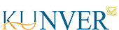 logo2